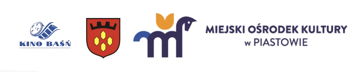 Miejski Ośrodek Kultury – Miejski Ośrodek Kultury w Piastowie
