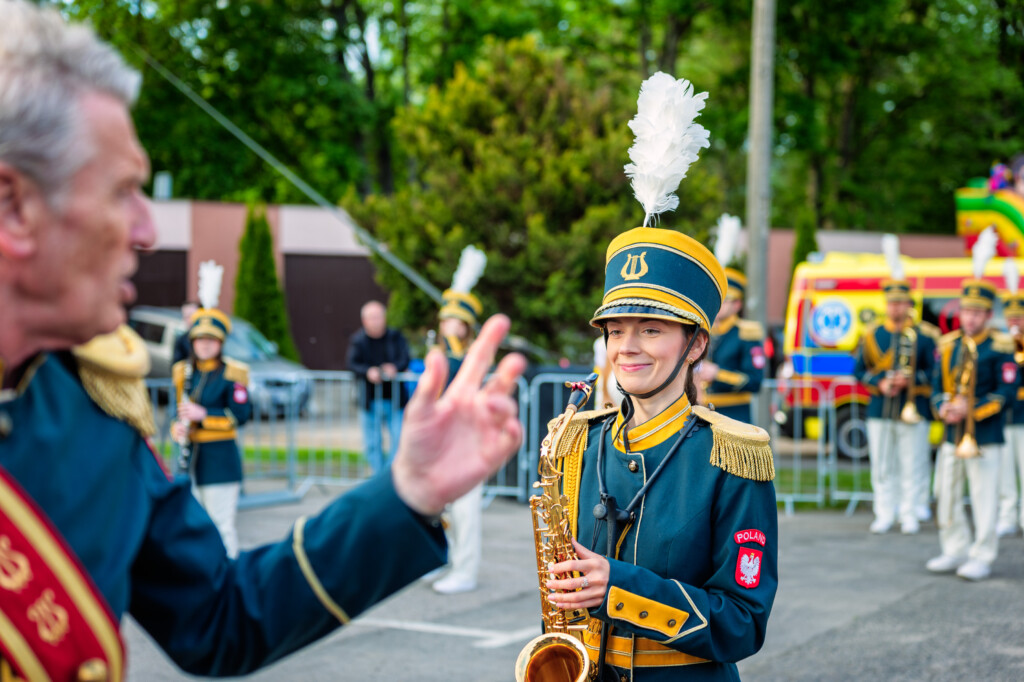 20260509_1743_186
