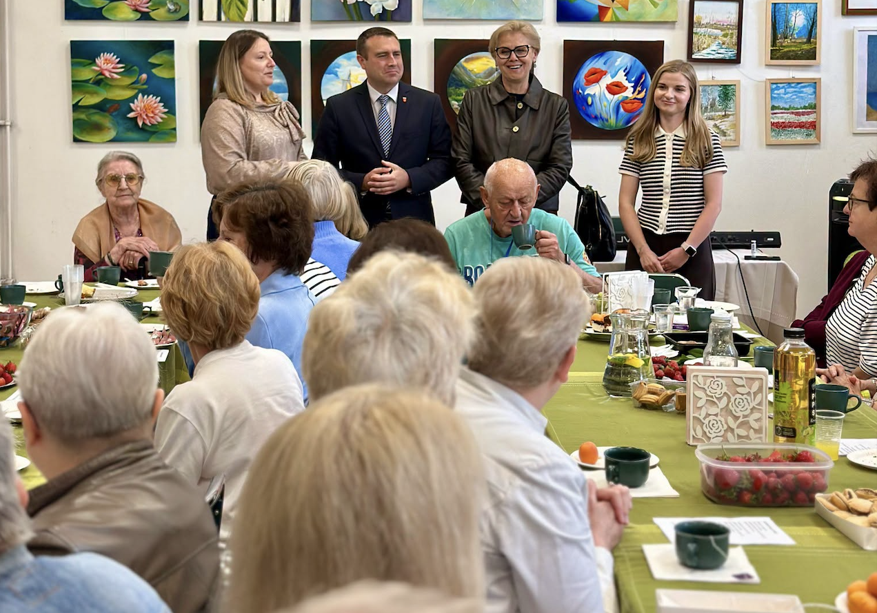 Zrzut ekranu 2026-07-28 o 15.37.00