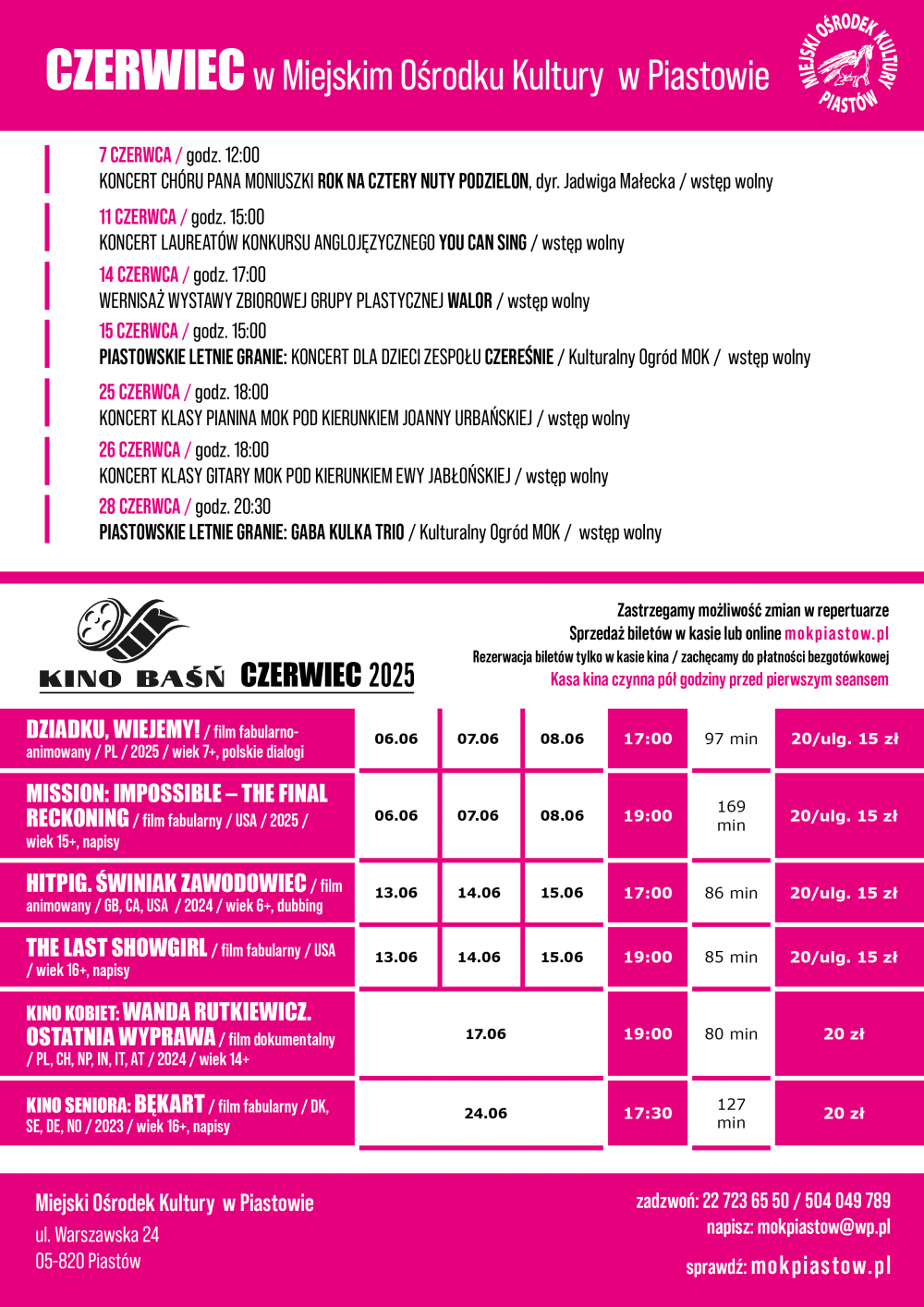 PROGRAM-MOK_CZERWIEC-2025-A3