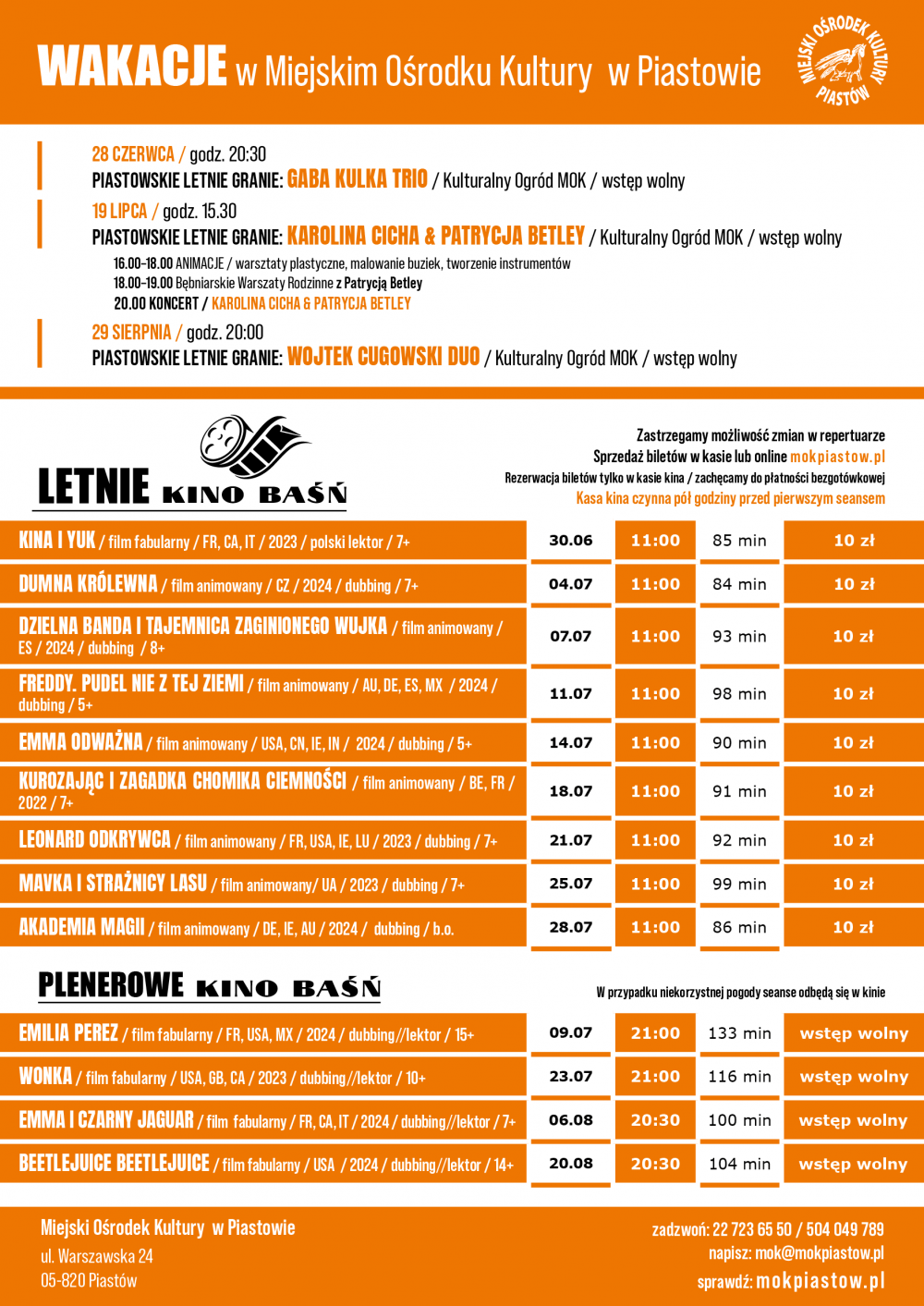 program_repertuar_LATO2025_web