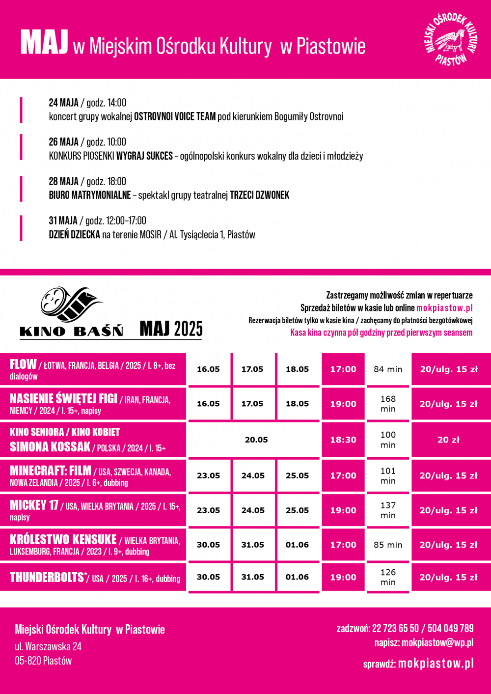 repertuar_kinoBASN_maj-2025web